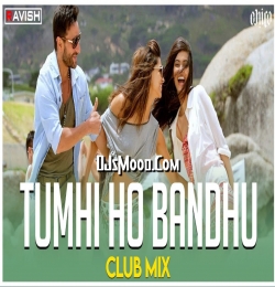 tumhi ho bandhu sakha tumhi cocktail free mp3 download